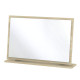 Avondale Large Mirror